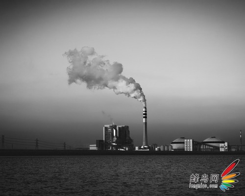 让时间流动起来 摄影师艾清解密延时摄影 让时间流动起来 摄影师艾清解密延时摄影