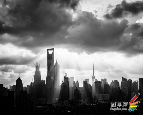 让时间流动起来 摄影师艾清解密延时摄影 让时间流动起来 摄影师艾清解密延时摄影