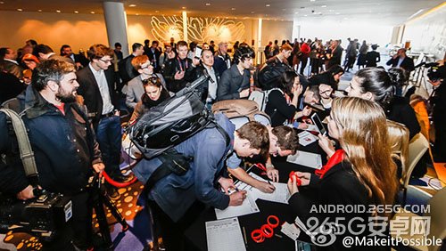 华为荣耀新品发布会直播