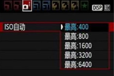 单反相机拍照入门知识和技巧