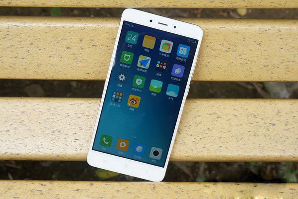 荣耀畅玩6X与红米Note4哪个好 荣耀畅玩6X对比红米Note4