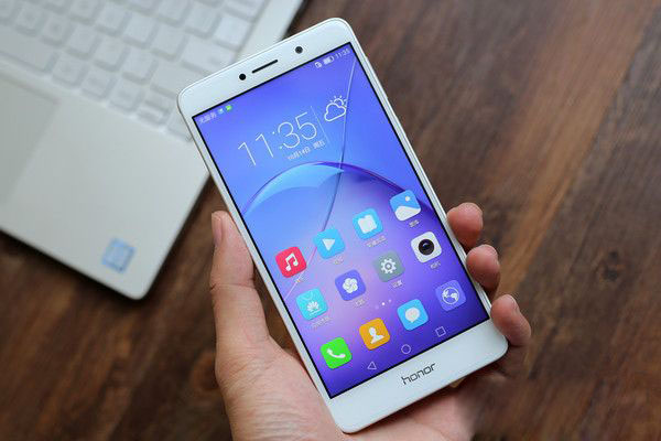 荣耀畅玩6X与红米Note4哪个好 荣耀畅玩6X对比红米Note4