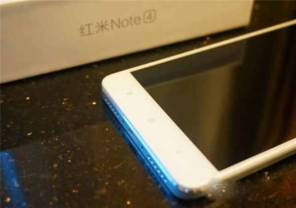 荣耀畅玩6X与红米Note4哪个好 荣耀畅玩6X对比红米Note4