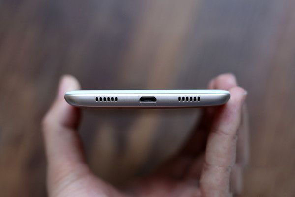 荣耀畅玩6X与红米Note4哪个好 荣耀畅玩6X对比红米Note4