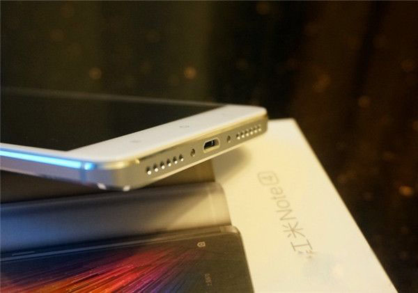 荣耀畅玩6X与红米Note4哪个好 荣耀畅玩6X对比红米Note4