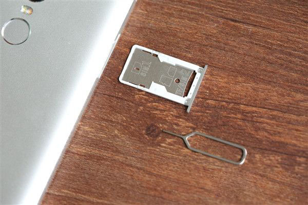 荣耀畅玩6X与红米Note4哪个好 荣耀畅玩6X对比红米Note4