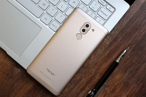 荣耀畅玩6X与红米Note4哪个好 荣耀畅玩6X对比红米Note4