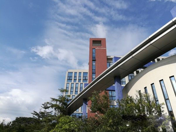 荣耀畅玩6X与红米Note4哪个好 荣耀畅玩6X对比红米Note4