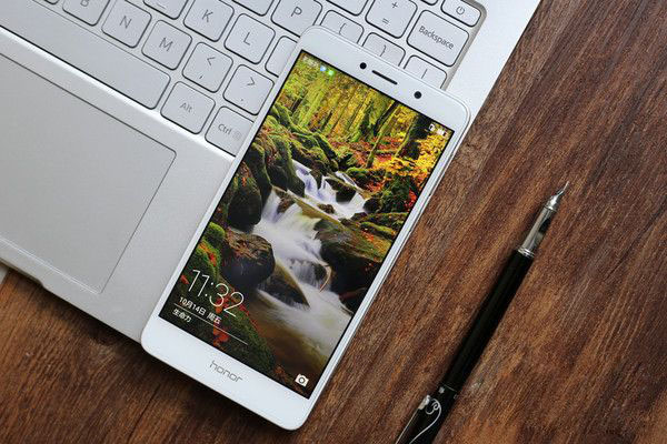 荣耀畅玩6X与红米Note4哪个好 荣耀畅玩6X对比红米Note4