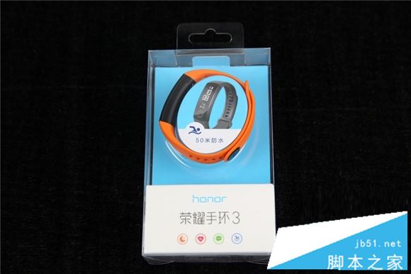 荣耀手环3值得买吗?荣耀手环3优缺点全面上手体验评测