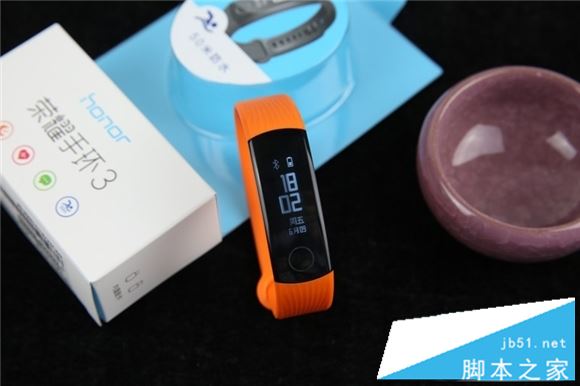 荣耀手环3值得买吗?荣耀手环3优缺点全面上手体验评测