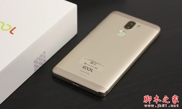 荣耀6X和酷派Cool1哪个好？华为荣耀畅玩6X和酷派Cool1全面区别对比深度评测图解