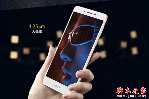 荣耀6X和酷派Cool1哪个好？华为荣耀畅玩6X和酷派Cool1全面区别对比深度评测图解