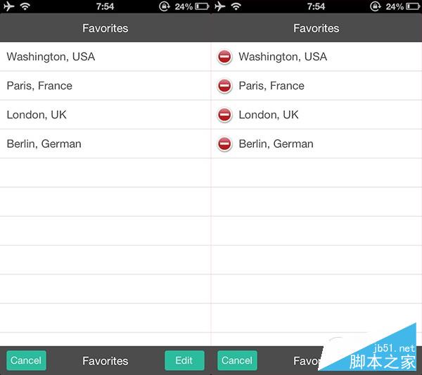 iPhone怎么玩pokemon go?先装个iOS9越狱虚拟定位软件-1 iPhone怎么玩pokemon go?先装个iOS9越狱虚拟定位软件-1.jpg
