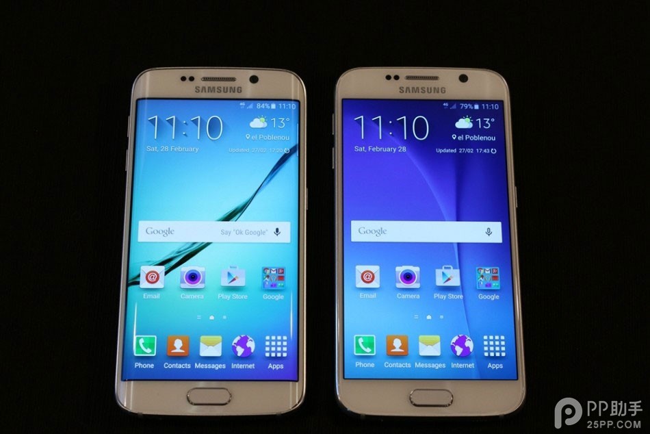 MWC2015十大看点大搜罗 值得期待！