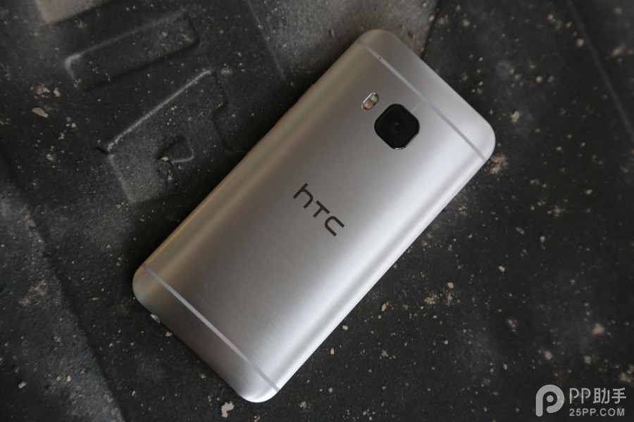 MWC2015十大看点大搜罗 值得期待！