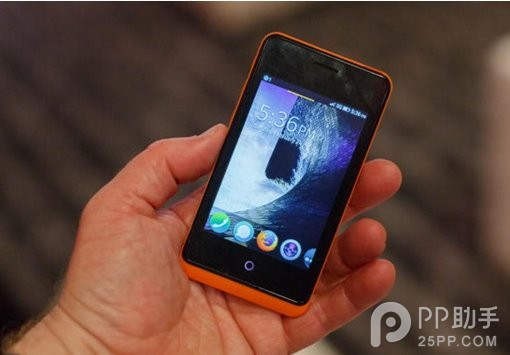 MWC2015十大看点大搜罗 值得期待！