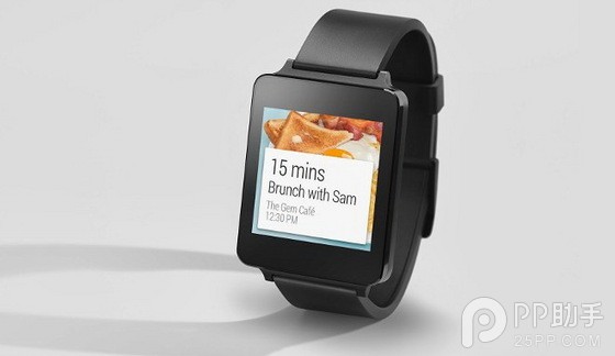 MWC2015十大看点大搜罗 值得期待！