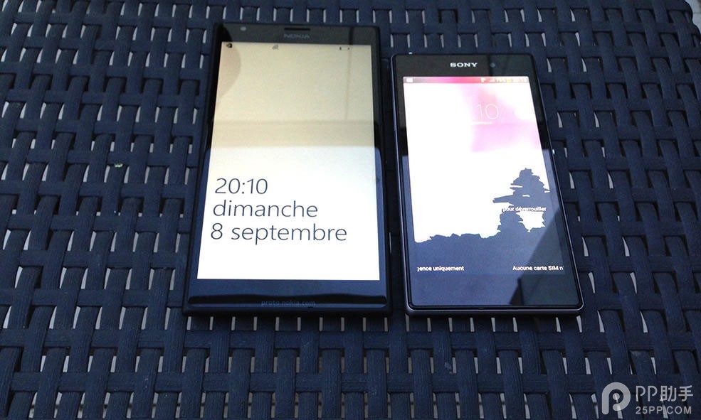 MWC2015十大看点大搜罗 值得期待！