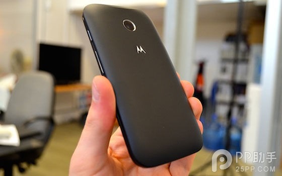 MWC2015十大看点大搜罗 值得期待！