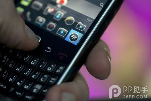 MWC2015十大看点大搜罗 值得期待！