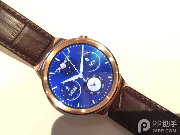 MWC2015十大看点大搜罗 值得期待！