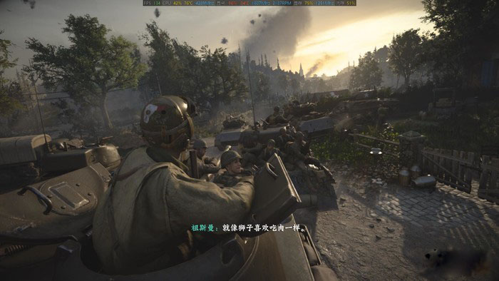 cod cod