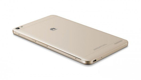 华为荣耀X2正式发布  搭载64位八核处理器海思Kirin930 5