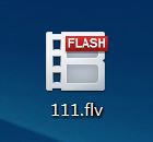 UltraVideoSplitter快速分割截取为相同格式的视频教程