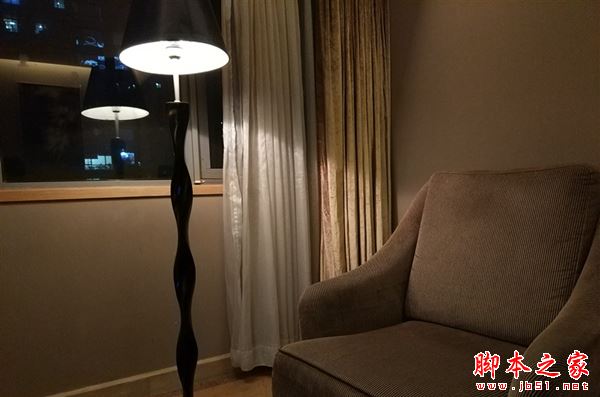 小米Note2值得买吗？小米Note2手机详细评测图解