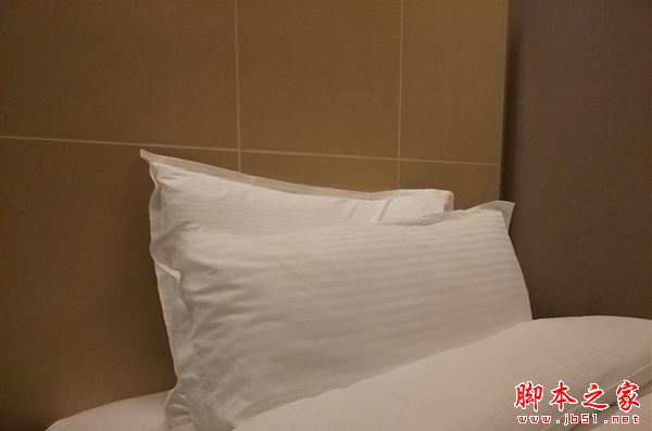 小米Note2值得买吗？小米Note2手机详细评测图解