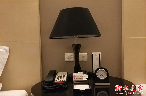 小米Note2值得买吗？小米Note2手机详细评测图解