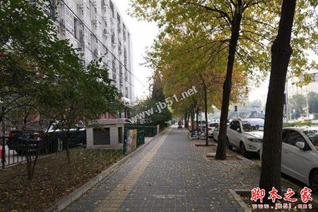 小米Note2值得买吗？小米Note2手机详细评测图解