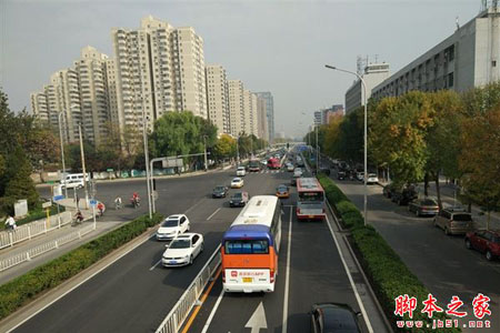 小米Note2值得买吗？小米Note2手机详细评测图解