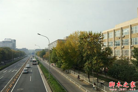 小米Note2值得买吗？小米Note2手机详细评测图解