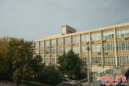 小米Note2拍照评测 2300万像素拍照样张