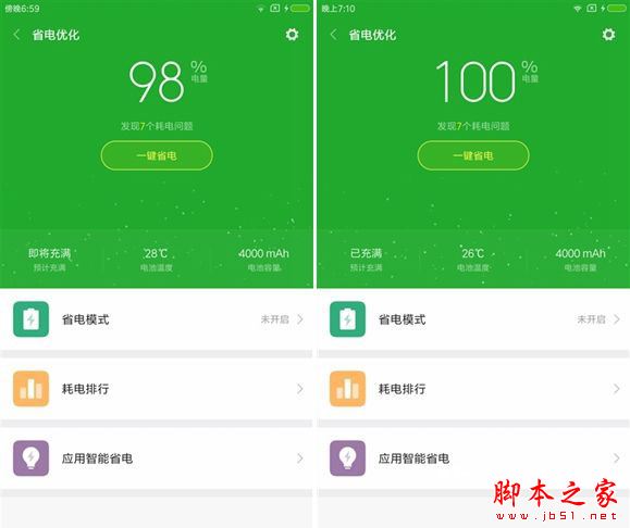 小米Note2值得买吗？小米Note2手机详细评测图解