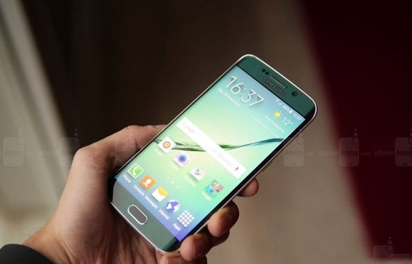 三星s6 edge配置如何?价格是多少?