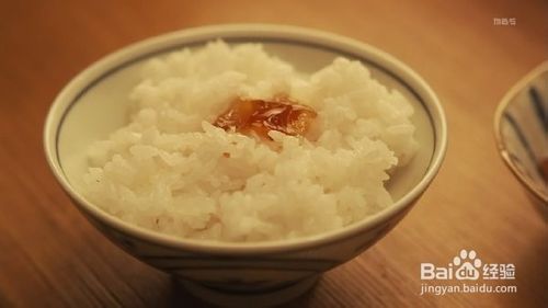 手机摄影技巧：[8]日剧中的美食拍摄技巧