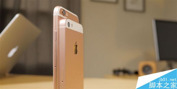 现阶段千万别买iPhone 6S、SE!