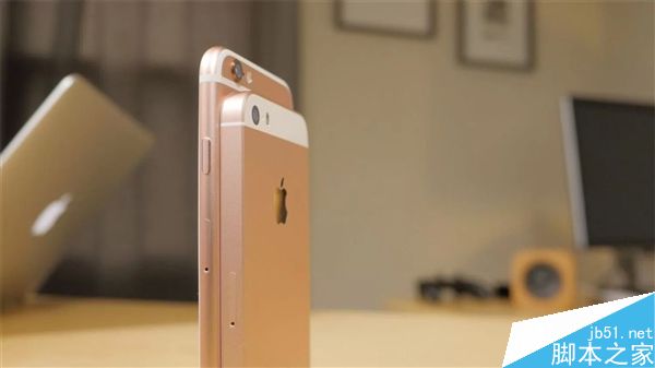 iPhone 8 3D玻璃机身确定:外观大变!