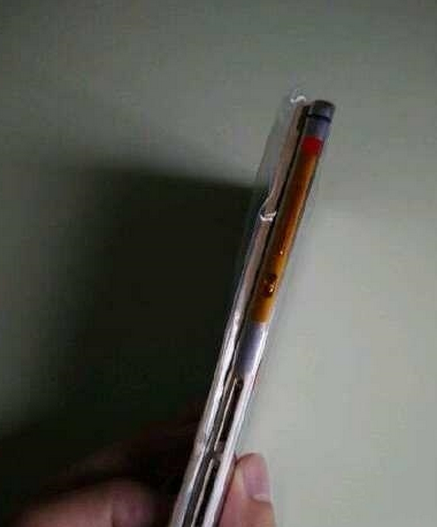 华为p8配置怎么样？华为p8参数介绍