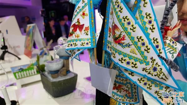 Galaxy S6拍照样张公布：1600万像素发飙