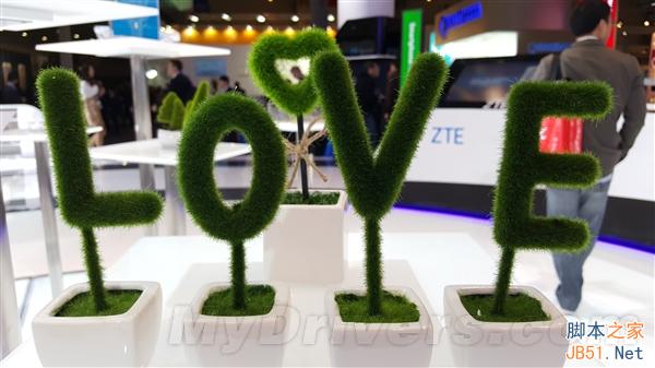 Galaxy S6拍照样张公布：1600万像素发飙