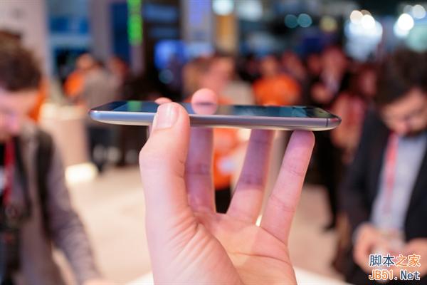 Ubuntu版MX4上手体验：比Android流畅