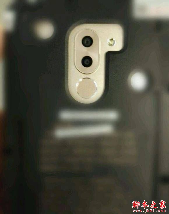 小米note2和华为mate9哪个好？小米note2和华为mate9详细区别对比评测