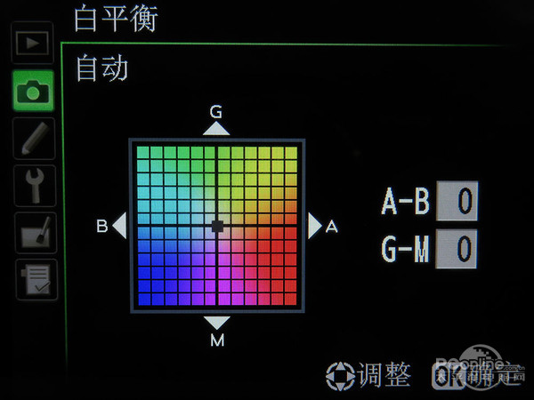 技巧