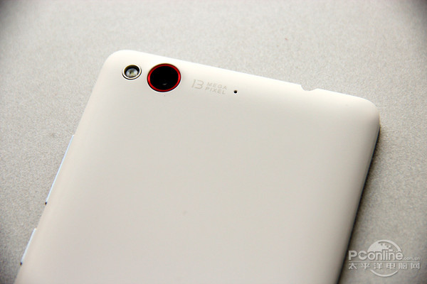nubia Z7 miniía1&Ucirc;