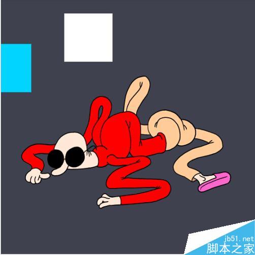一个没有分配制度的团队,靠什么走下去! 脚本之家 设计理论