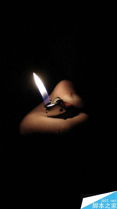 一个没有分配制度的团队,靠什么走下去! 脚本之家 设计理论